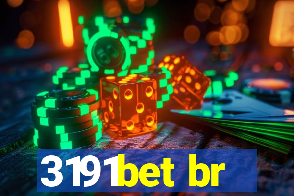 3191bet br